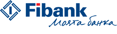 Fibank's logo